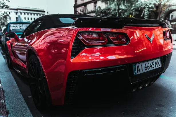 Casino Crazy King Application Android/iOS